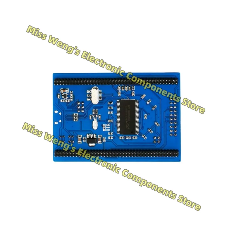 STM32 Development Board STM32H743IIT6 Core Board CoreH743I Minimum System Board