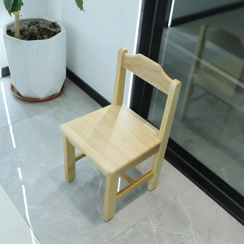 mobili-in-legno-di-alta-qualita-per-la-scuola-materna-sedia-per-bambini-in-legno-sedia-per-bambini-finemente-lavorata