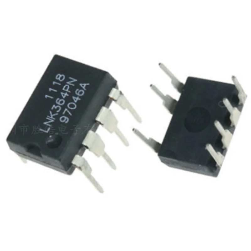 

5pcs/lot LNK302P LNK302PN LNK304PN LNK305PN LNK306PN LNK353PN LNK354PN LNK363PN LNK364PN LNK364P LNK501P LNK501PN DIP-7
