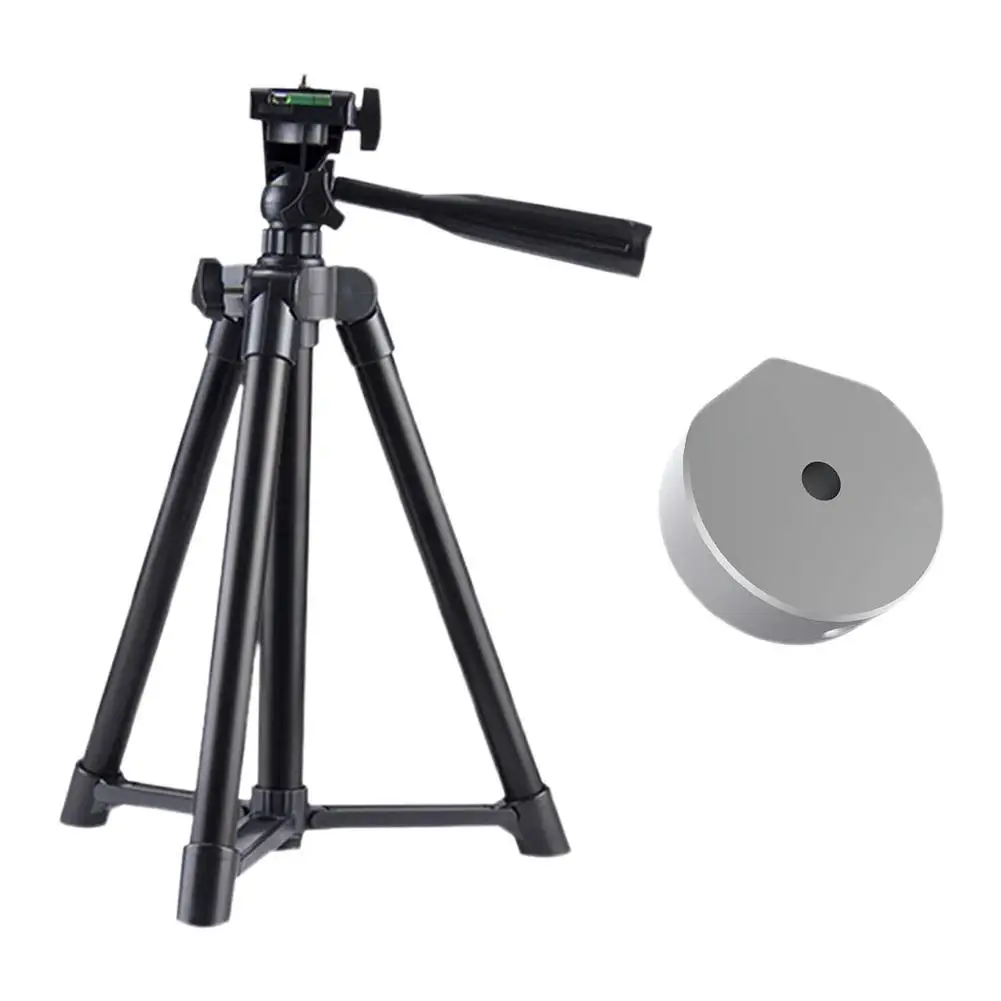 

for StarLink MINI Tripod Stability Load-bearing Capacity Adjustable Height Portability Lightweight Design Accessori