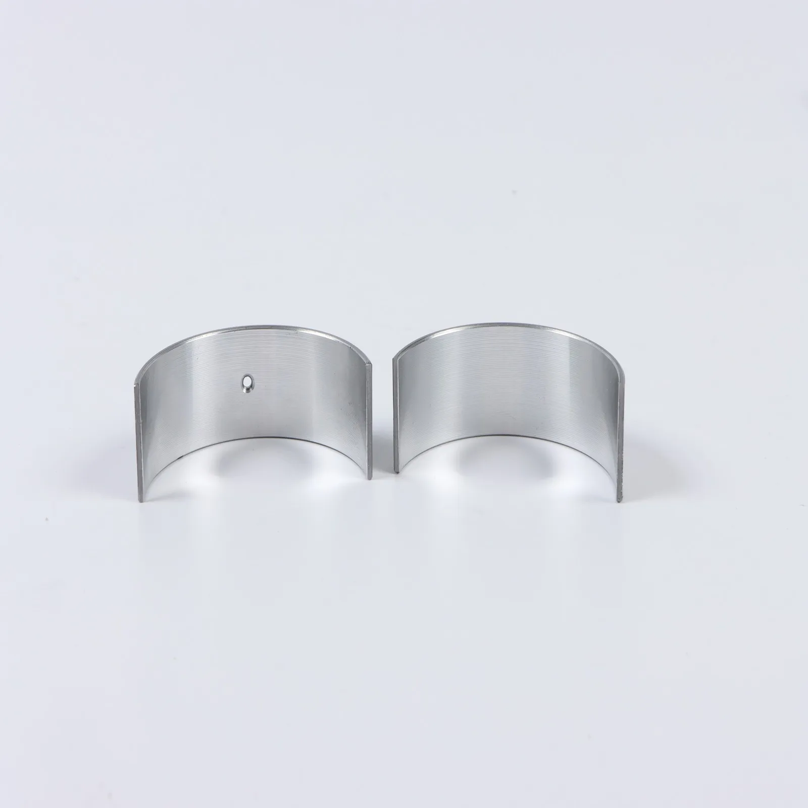 1Set STD Connecting Rod Main Bearing Shell Kit 06B105561 FOR Audi FOR Volkswagen FOR Skoda FOR Seat view 6