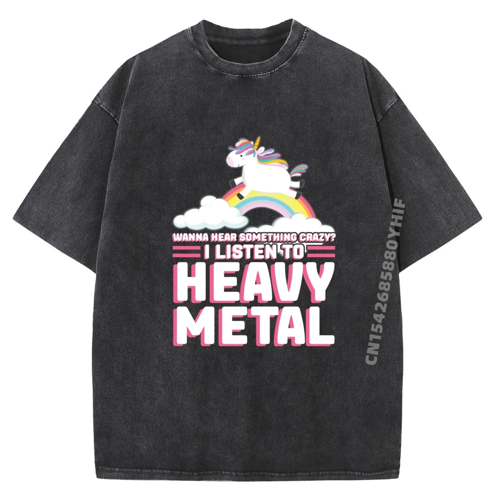 

Футболки с графическим рисунком «Специальное желание, что-то сумасшедший фестиваль», мужские топы, футболки, рубашка с принтом в стиле хип-хоп, мужская мягкая стираная одежда