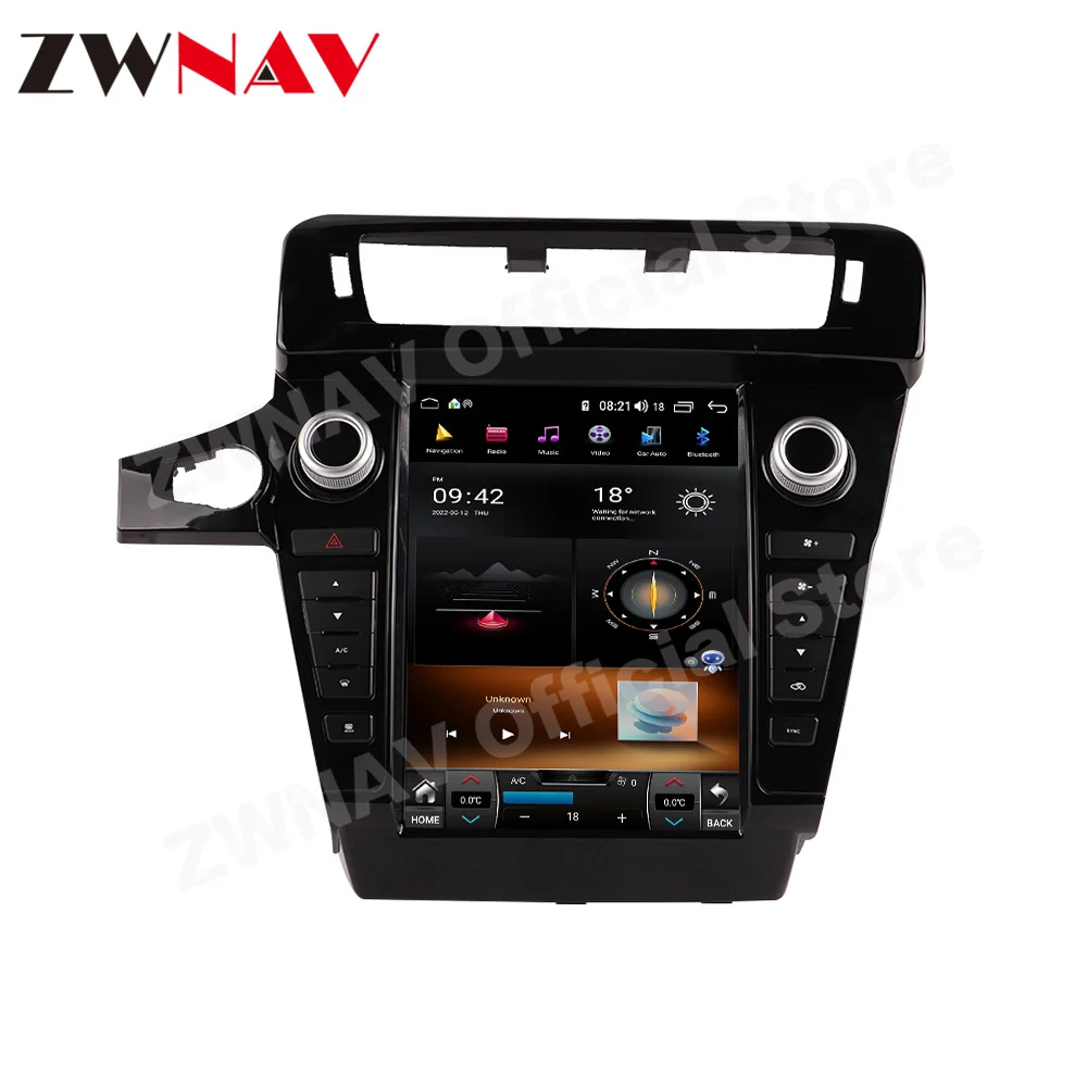 Do BMW X3 F25 X4 F26 G01 2014 2015 2016 Ekran Android 13 Samochodowe Radio Multimedialne Odtwarzacz Audio GPS Navi Carplay Stereo Jednostka główna