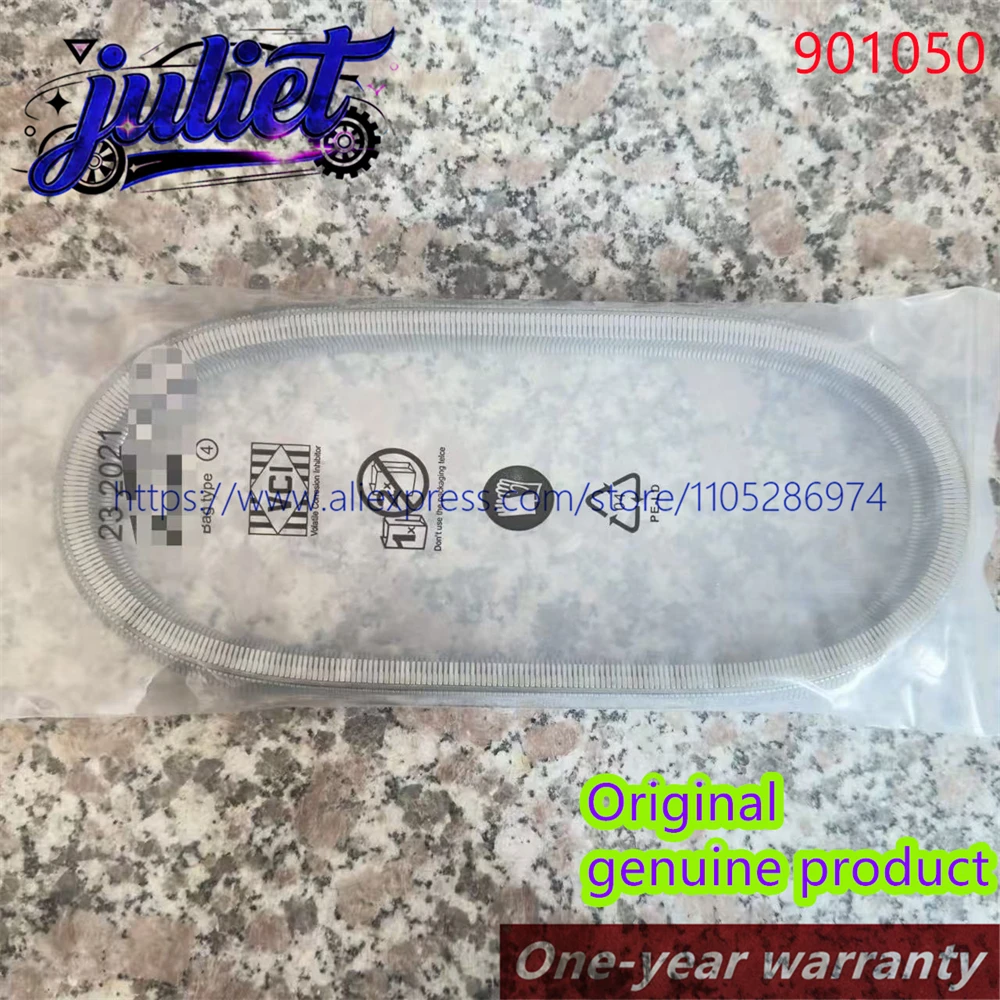 

Original 901050 VT1 VT2 VT3 Automotive automatic transmission CVT transmission belt chain For MINI Cooper R50 Convertibles