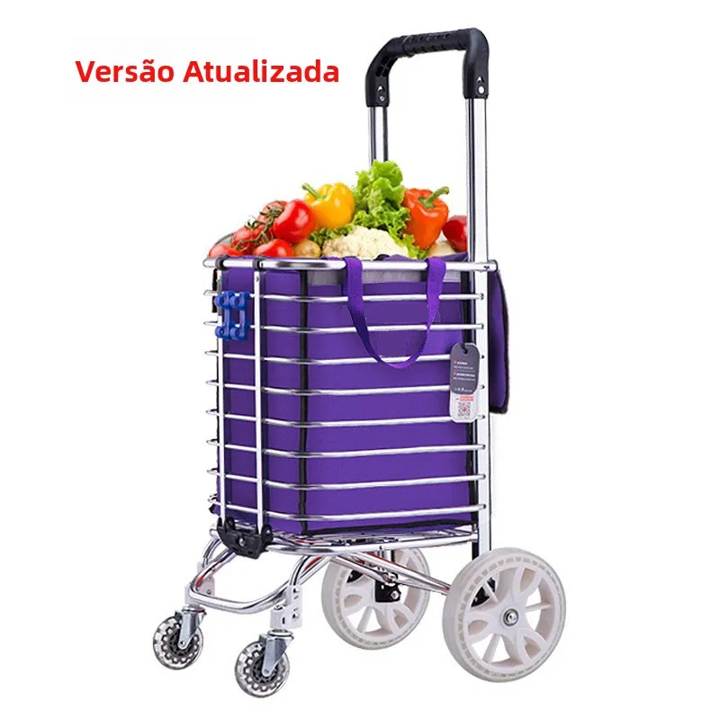 carrello-della-spesa-portatile-in-lega-di-alluminio-carrello-pieghevole-per-anziani-carrello-per-la-spesa-di-verdure-piccolo-carrello-con-maniglia-estraibile