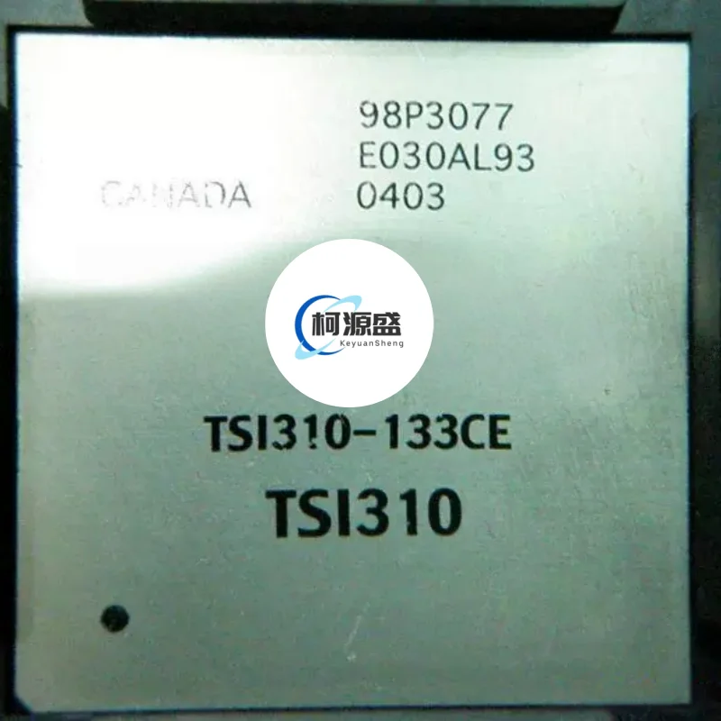 tsi310-133ce-modello-originale-nuovo-di-zecca-disponibile-in-magazzino-e-puo-essere-acquistato-ora