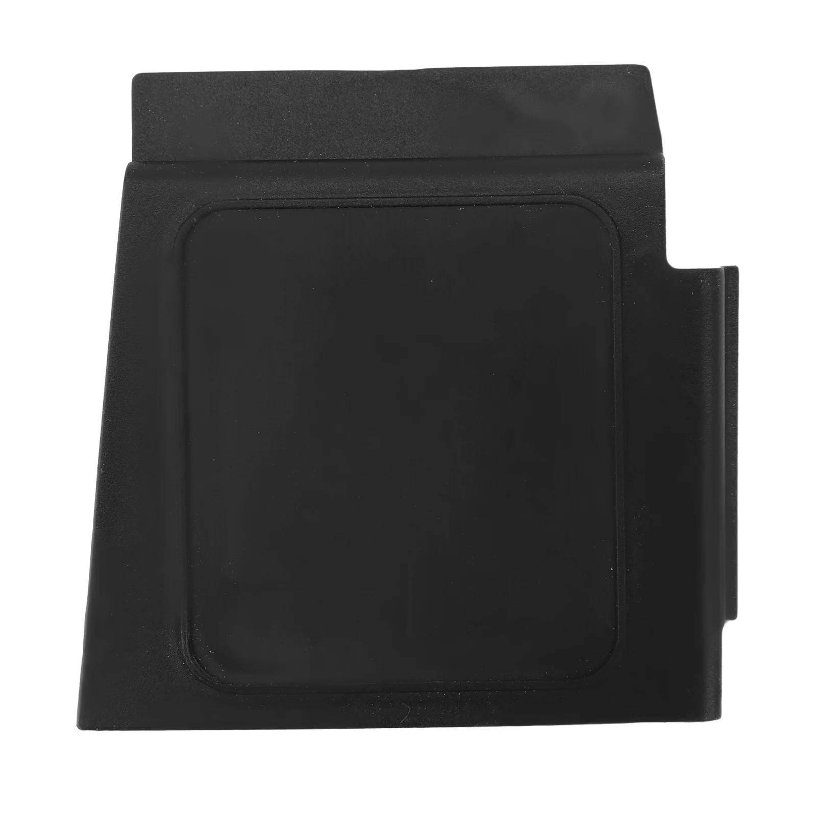 Car Battery Positive Terminal Cover Cap 5Q0971813A Protection Battery Cover Cap Protector Vehicle Accessories