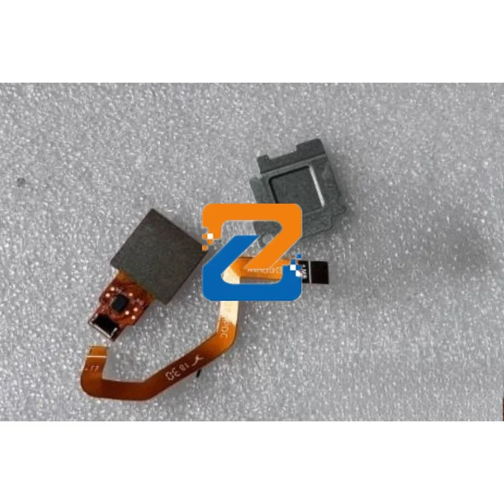 For Hp X360 1030 G3…