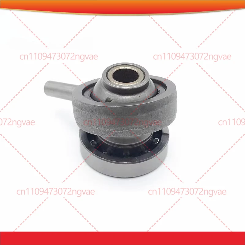For Bosch Impact Drill Swing Bearings GBH2-26E/26DRE GBH2-24DRE Hammer Drive Bearings