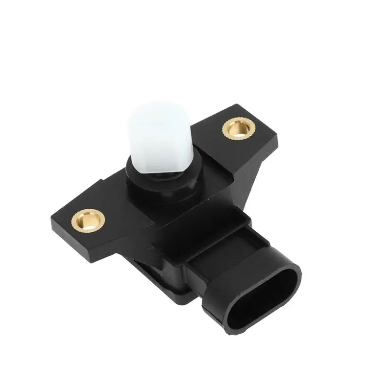 

AS57-Crankshaft Position Sensor 0000117602 0011760.2 00117602 For Claas Combine Harvester Engine Crankshaft Speed Sensor