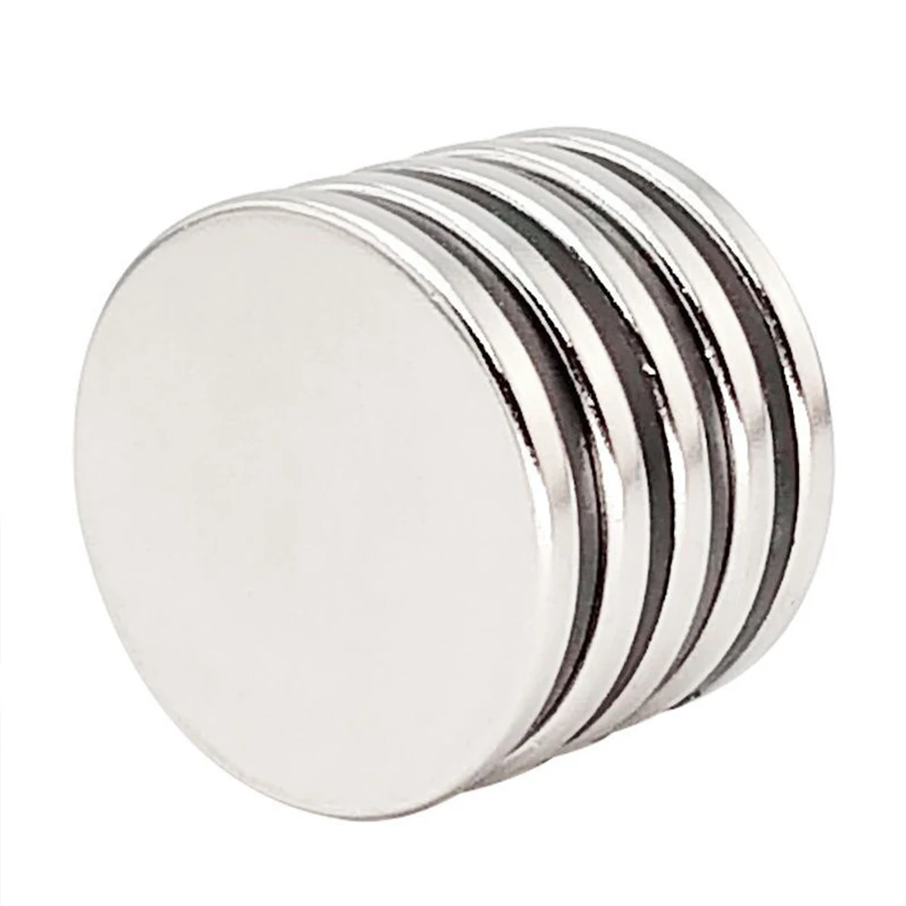 N52 50X3 30X5 35X5 …