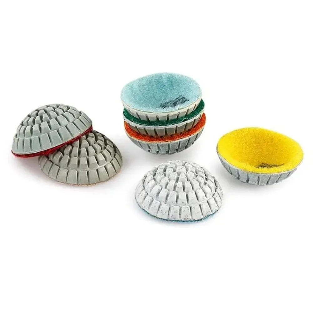 stone-detailing-aperture-10mm-14mm-polishing-pad-construction-polishing-pads-abrasive-tool-extended-service-life