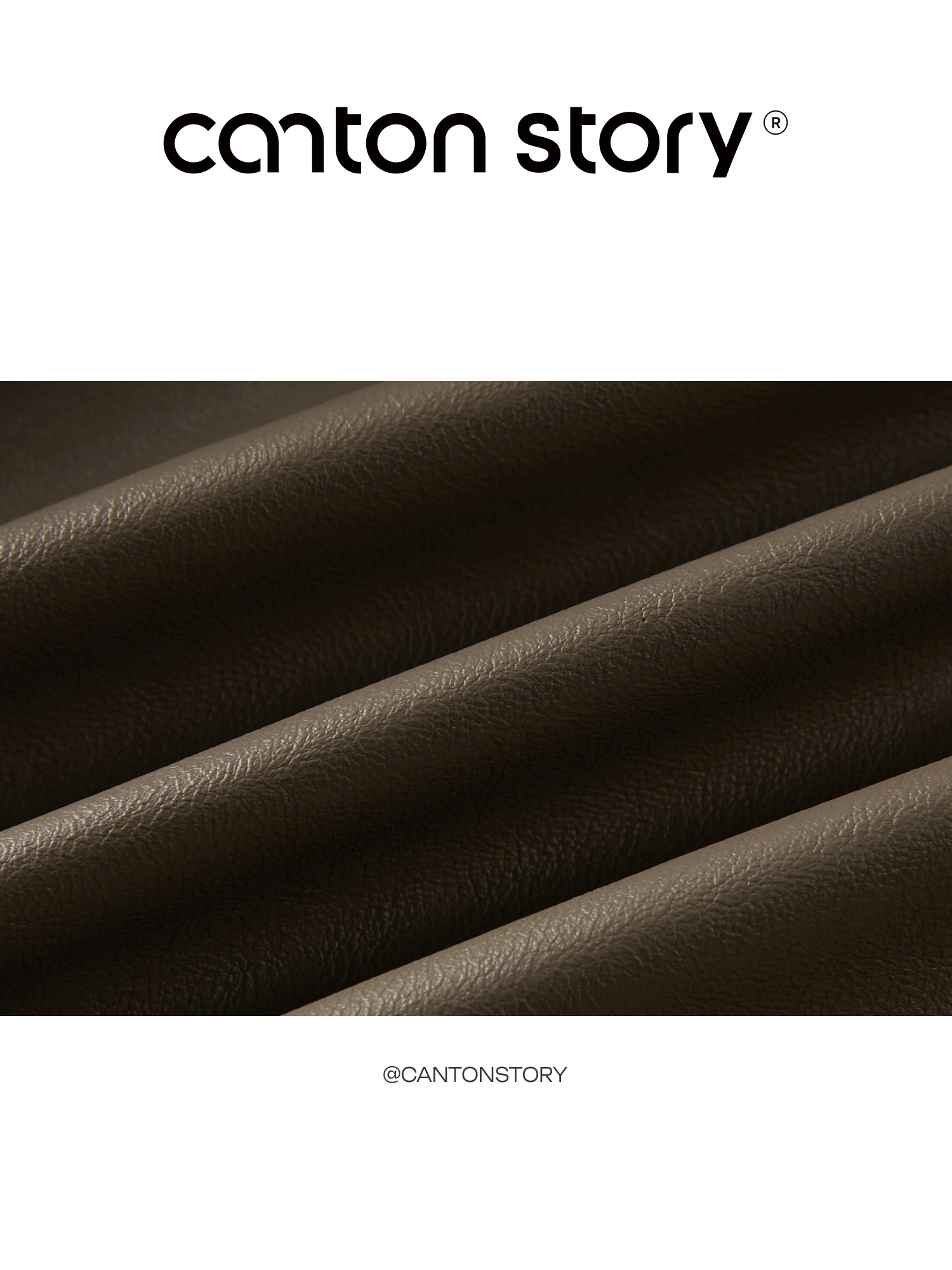 American Retro Brown Collar Leather Jaet Women's 2025 Early Autumn Motorcycle Sle Loose Fit Long Sve Regular Length