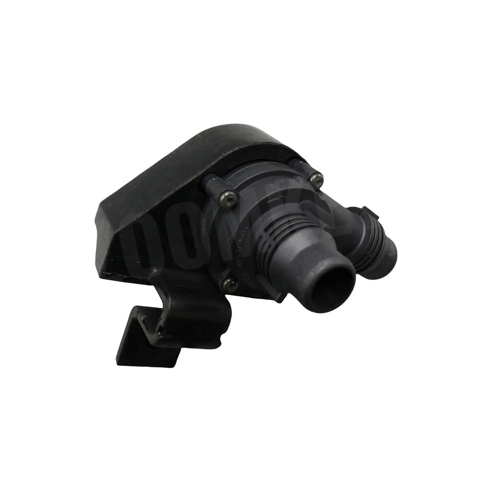 

ZOOMKEY Engine Auxiliary Water Pump For BMW E53 E60 E64 525i 528i 530i 545i 550i