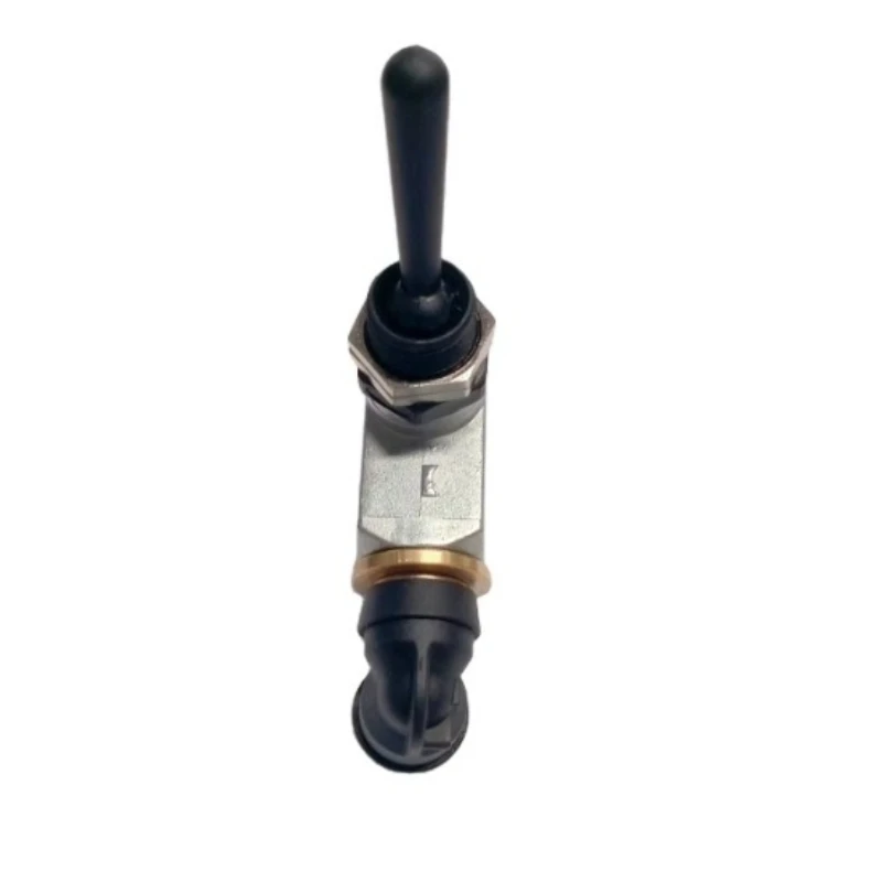 BA14500 for Peterbilt air toggle switch