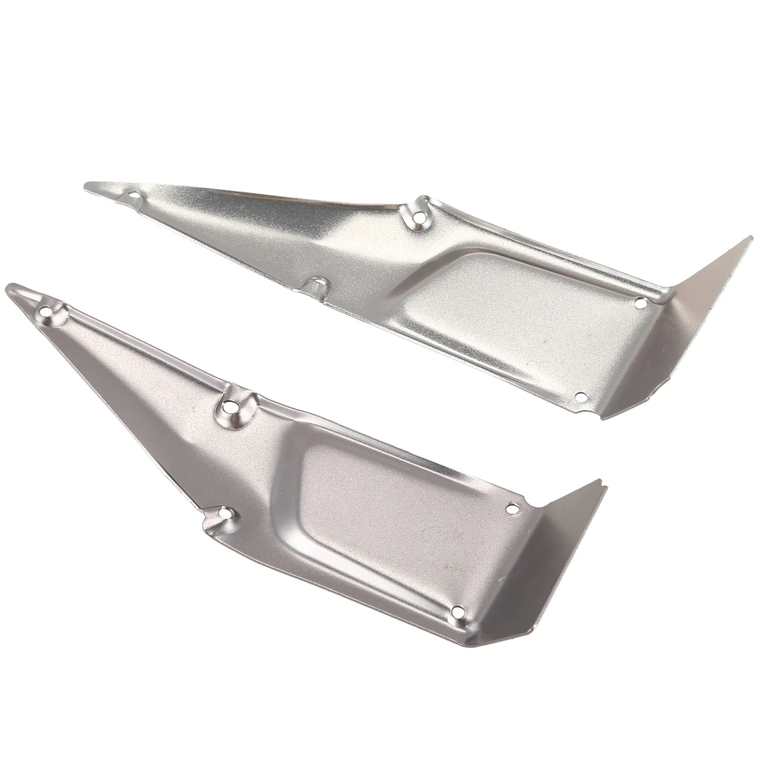 Pmpc_For Jjrc Q39 F…