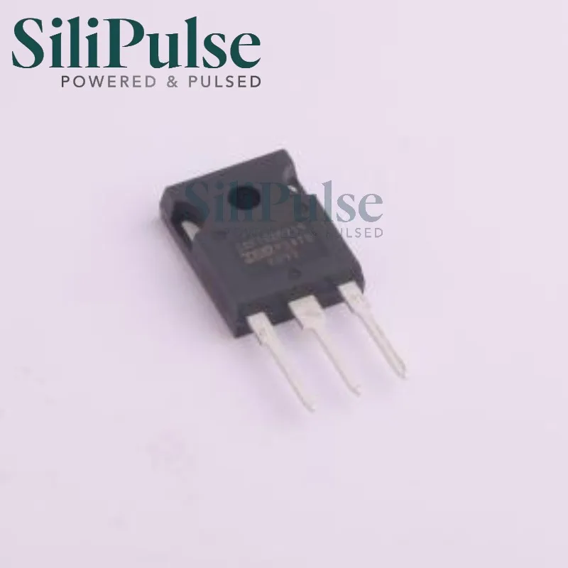 (5/10pcs) IRF100P219 TO-247-3 100% Original In Stock (MOSFET) IRF100P219