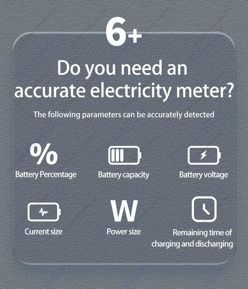 Battery Monitor with TTL232 RS485, Voltmeter Ammeter Coulomb Meter 50A‑500A for Vehicle Acid & Lithium Batteries