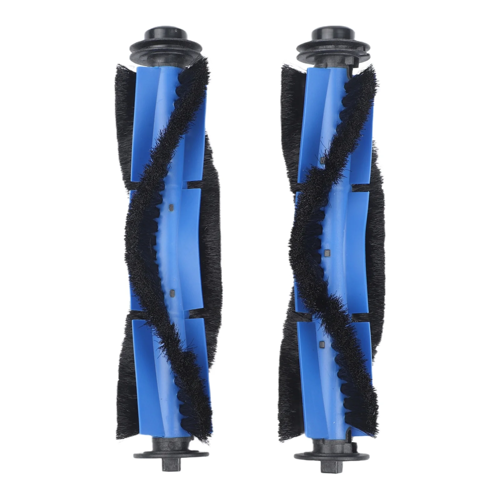 Hassle-free Home Cleaning Vacuum Cleaner Parts Cost-effective Dust Capture Easy To Install High-quality Materials