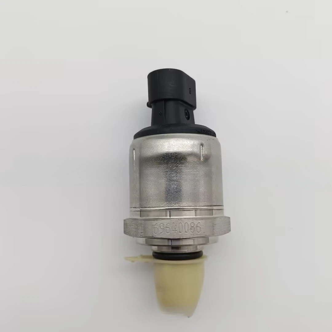 Sensor de pressão 3865337