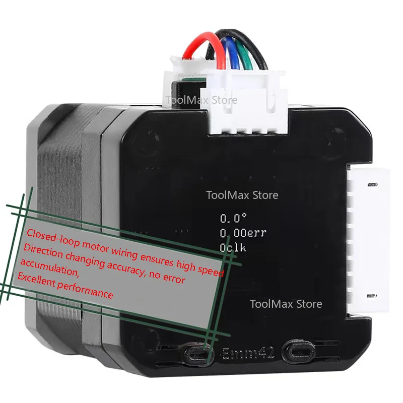 NEUE Automatische Verdrahtung Wickelmaschine Rohr Verstärker Wickelmaschine Rohr Verstärker Transformator Englisch Und Russisch Display Panel