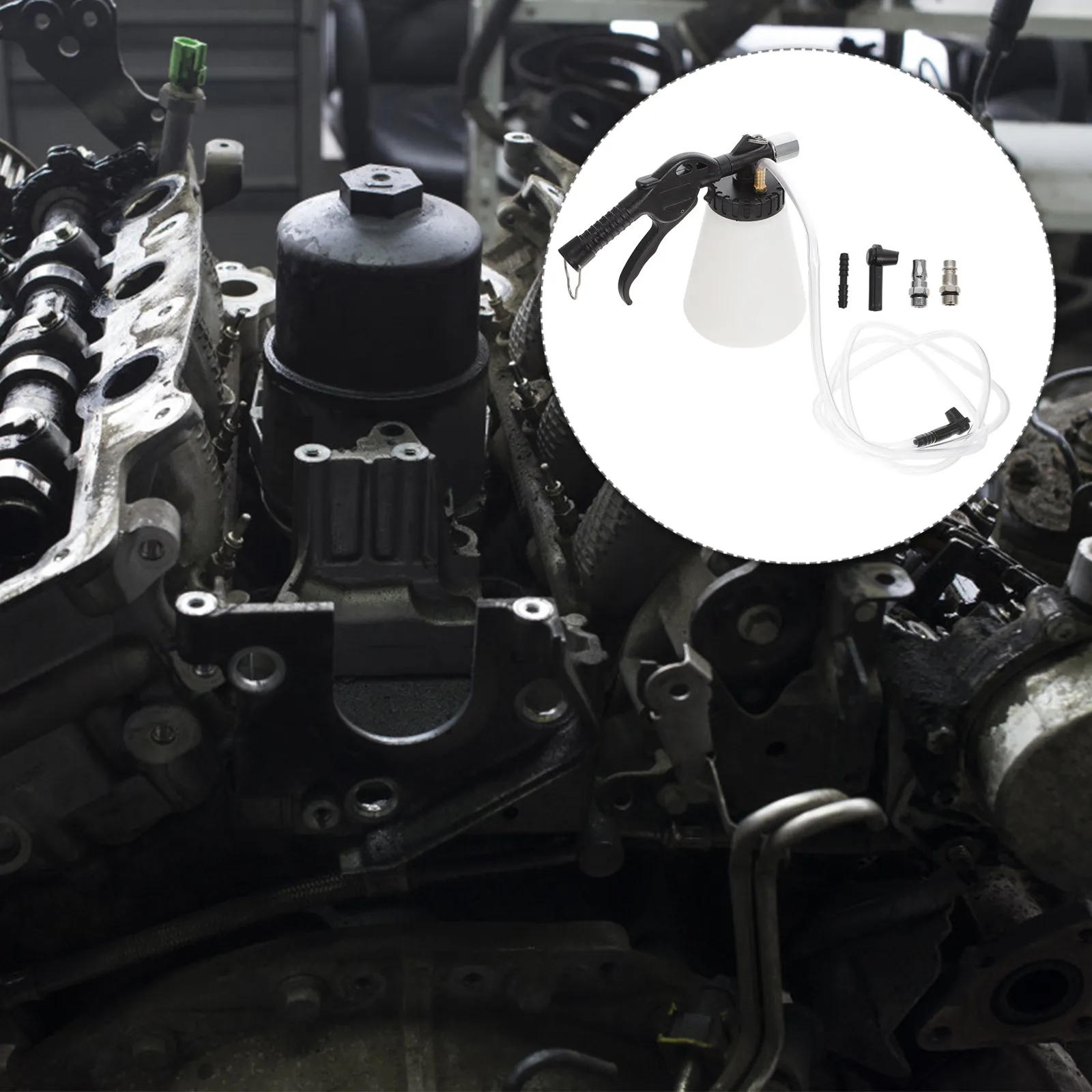 

Установка для замены тормозной жидкости, автоматический насос для перекачки масла, оборудование для замены воды в аквариумах, топливные насосы, насосы для двигателя