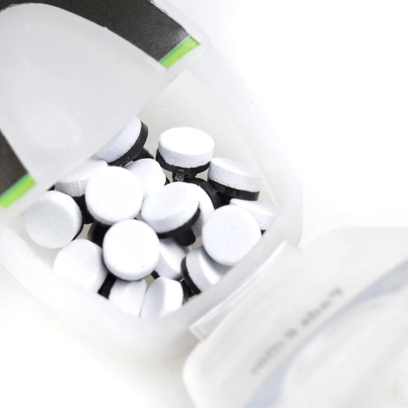 Рисунок 3 - Шпатель для наполнения зубной смолы