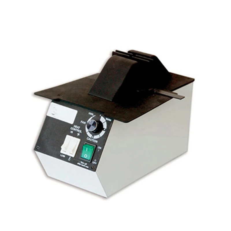 

Оптическая нагревательная машина большой мощности, обогреватель для очков, ацетатная оправа для очков, теплее