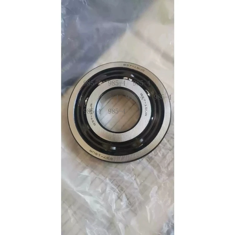 B37-15Ur C-K114 CVT Bearing 37X88X19Mm Auto Transmission Replacement