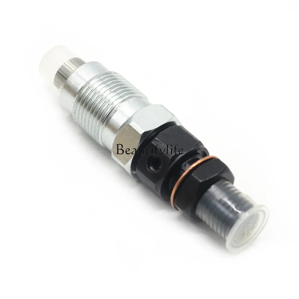 

Tool AccessoriesAuto Tools 16001-53000 16871-53000 Fuel injector