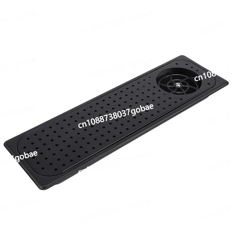 

Cup washer Coffee utensils Coffee cup washer