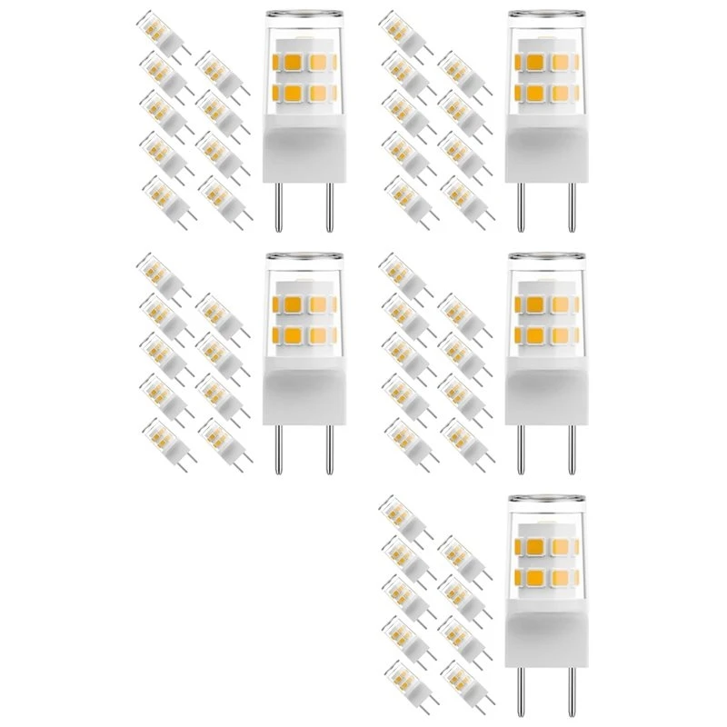 abji-50-unidades-de-bombilla-led-g8-de-3w-equivalente-a-una-bombilla-halogena-g8-de-20w-25w-bombilla-t4-de-doble-pin-con-base-g8-gy86-bombilla-g8-luz-blanca-calida-3000k
