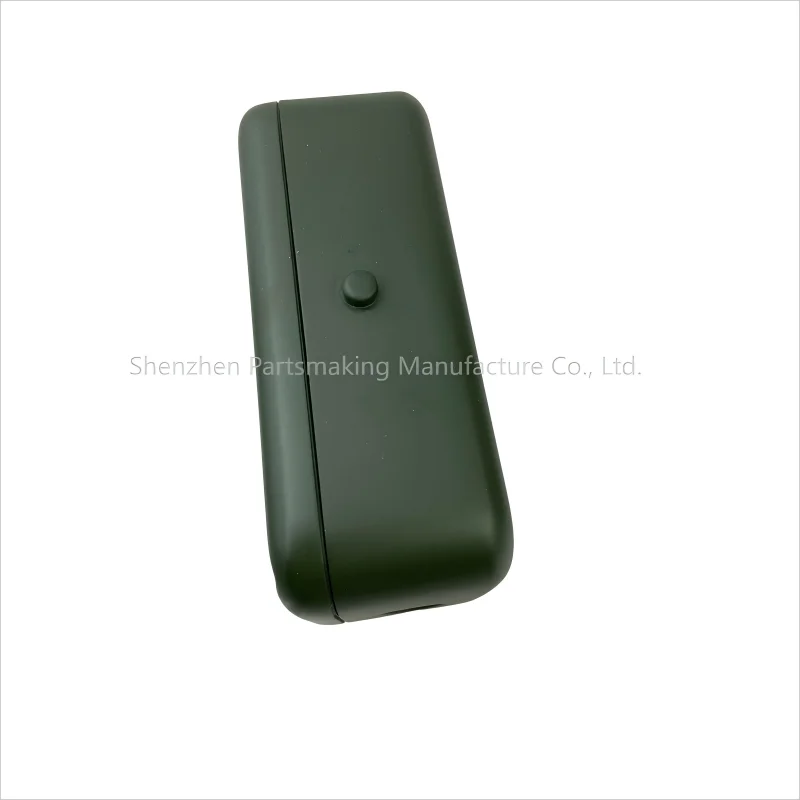 Stampa 3D SLA/SLS ad alta precisione: spedizione veloce e prezzi competitivi