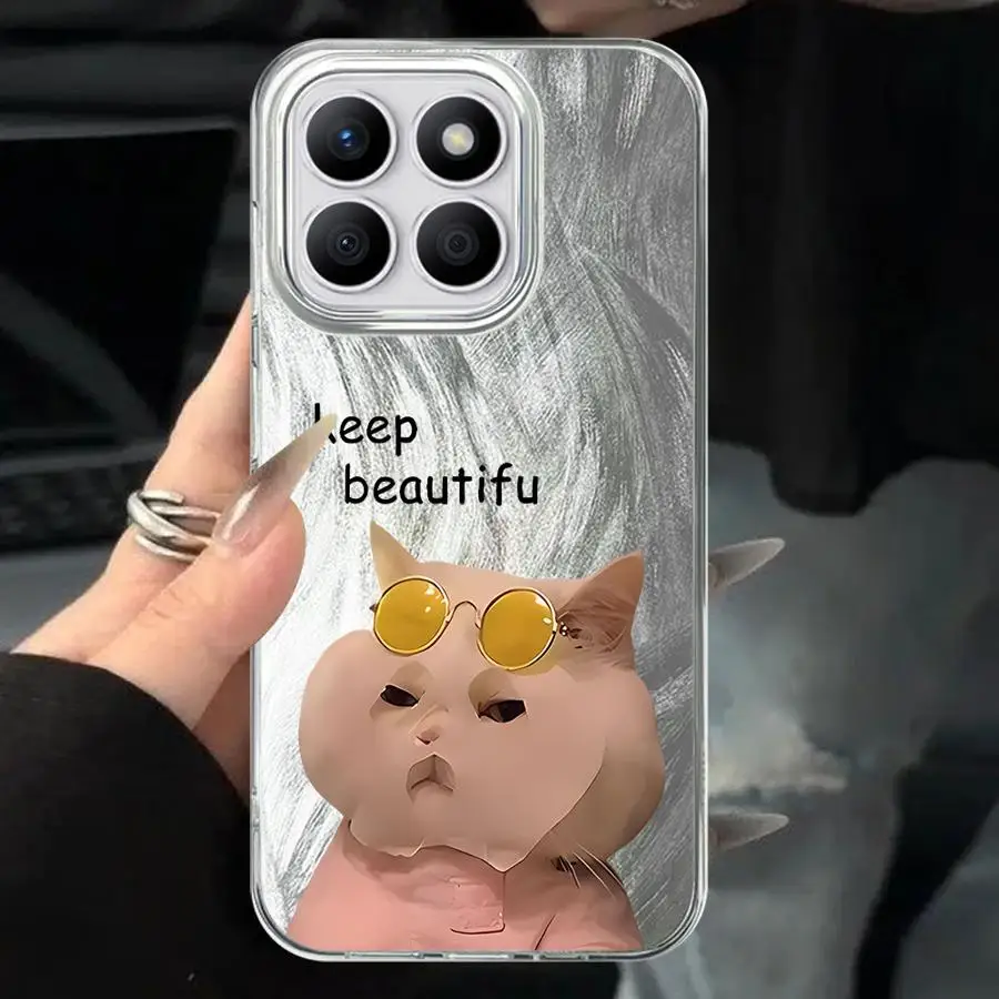 Soft Cover Case For… - image