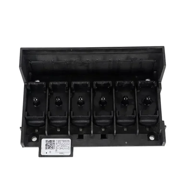 XP 600 Printhead Eco Solvent Print Head for Epson XP600 XP610 XP620 XP625 XP630 XP635 XP700 DX8 DX9 Head