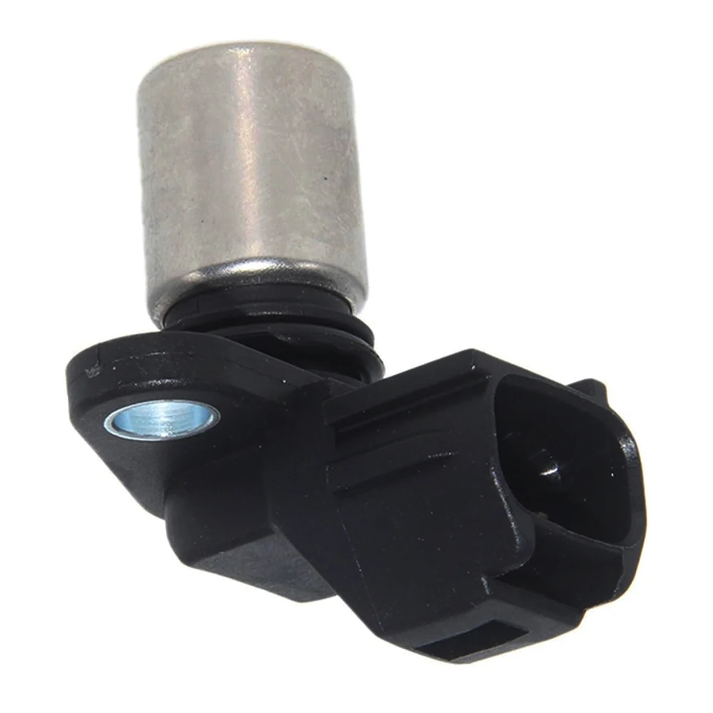 

Camshaft Position Sensor 90919-05036 90919-05029 For Lexus SC430 2002-2008 9091905036 9091905029 90919A5002 Car Accessories