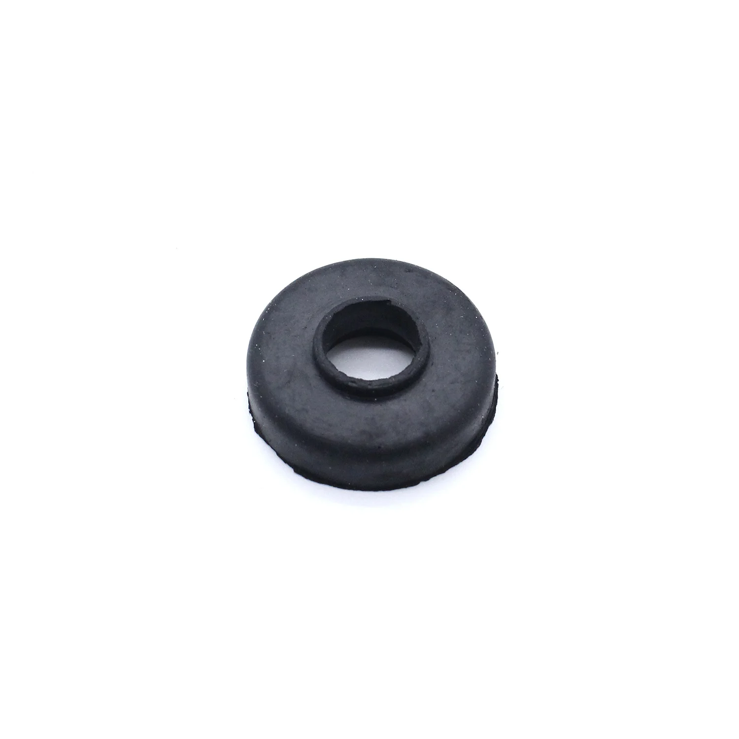 1Set Stainless Windshield Wiper Motor For Ford Chevy Mopar Jeep Automotive Exterior Accessories The Shaft On This kit is 3