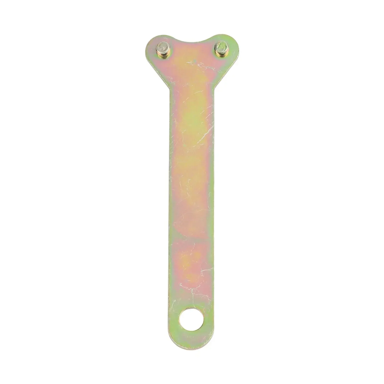 Portable Brand New Spanner Multi-functional Multi-purpose 1#/2#/3#/4#/5#/6# Easy To Handle For Power Tool Arbors