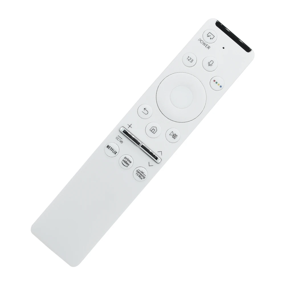 New Replace BN59-01330H Voice Remote Control RMCSPR1BP1 For Samsung Frame QLED Smart TV LS03T Series QN43LS03T UA43LS03NAW