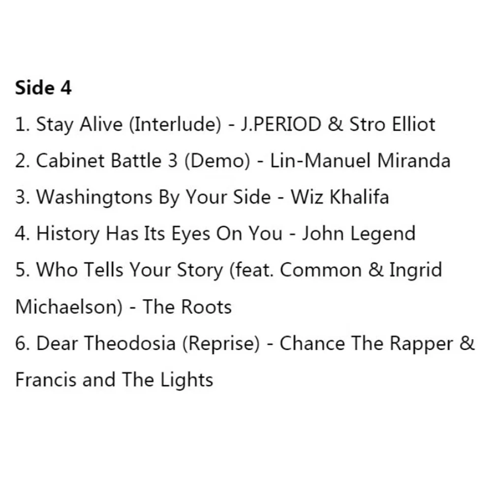 النسخة الموسيقية الأوروبية 2LP مسجل فينيل السينما والتلفزيون الموسيقى التصويرية مسجل فينيل #6