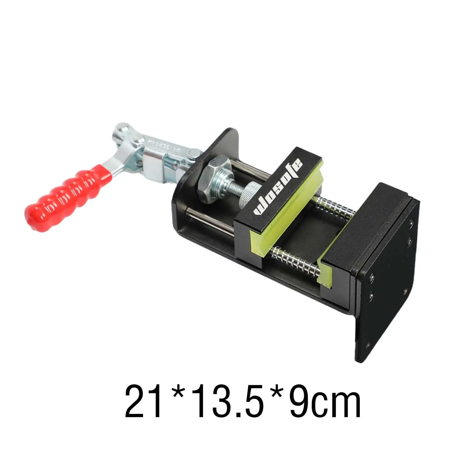 골프 클럽 Regrip 바이스 Regripping 골프 클럽 샤프트 헤비 듀티 도구 견고한 골프