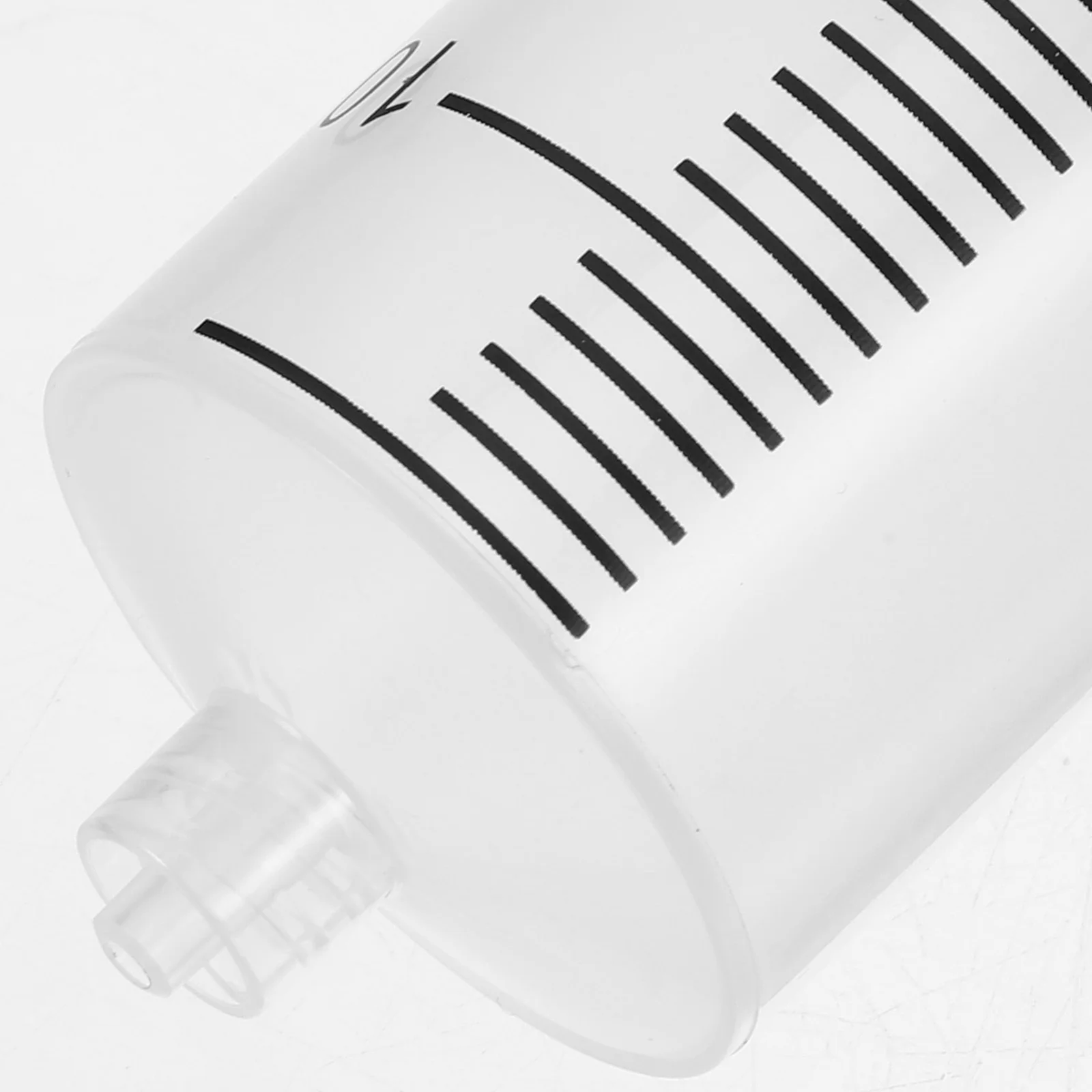 

1Set Refrigeration Tools Fridge Cleaning Kit Dredging Stick High Efficiency Deicing Round Hole Design Odor Removal