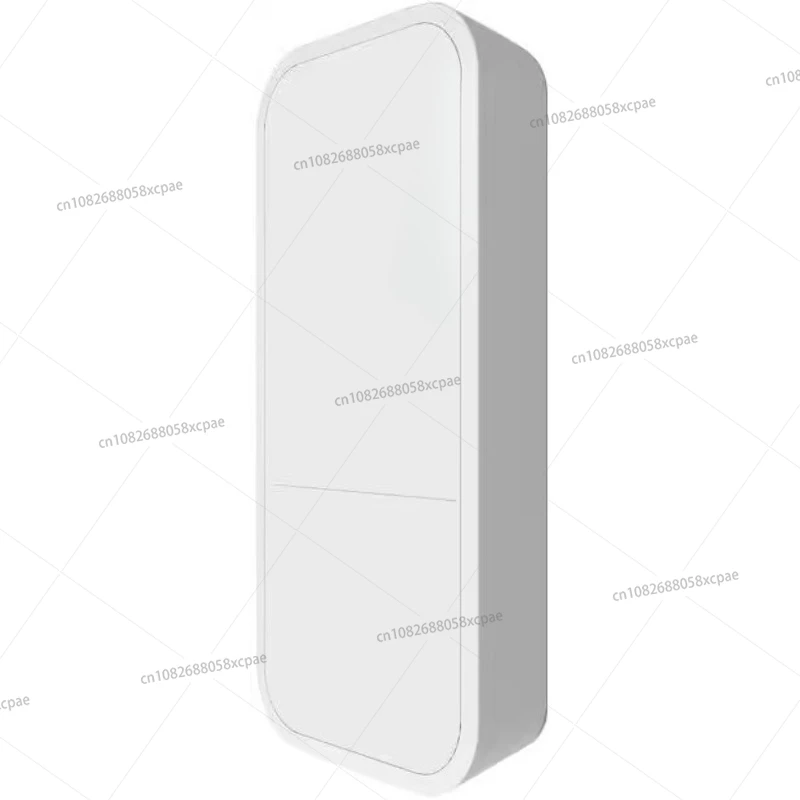 Enterprise Wireless…