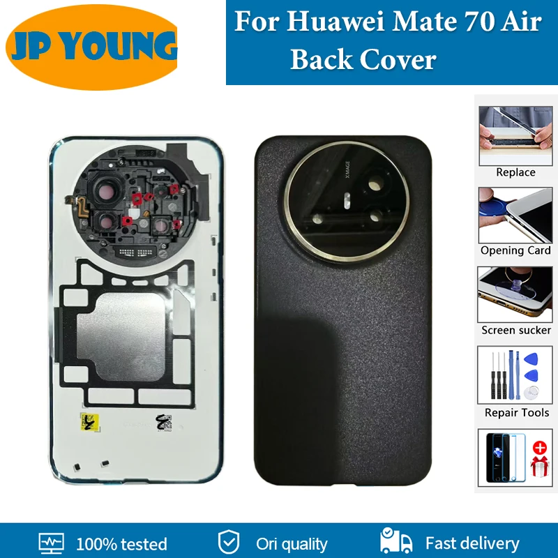 cubierta-trasera-de-calidad-aaa-para-huawei-mate-70-air-tapa-de-bateria-con-lente-de-camara-carcasa-trasera-para-reemplazo-de-sup-al90