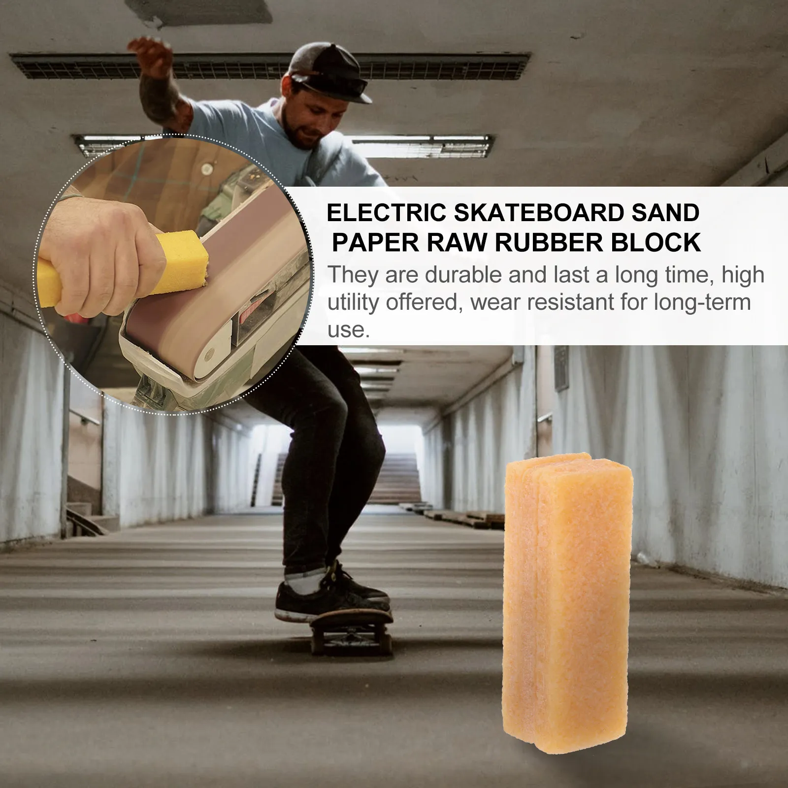 1-peca-bloco-limpador-de-fita-de-borracha-para-skate-bastao-limpador-de-lixa-borracha-abrasiva-para-remover-residuos-Umidos-oleosos-e-de-madeira