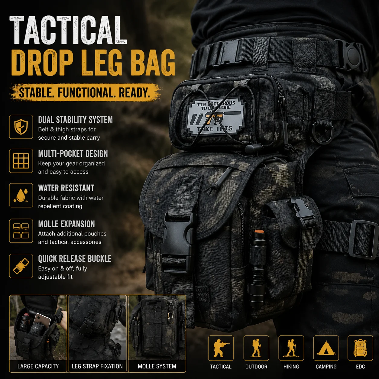 men-multifunctional-tactical-waist-leg-bag-waterproof-for-motorcycle-riding-fishing-hiking-phone-camera