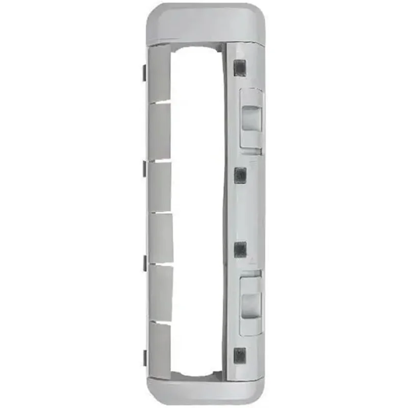 Emece-For Xiaomi Mi… - image