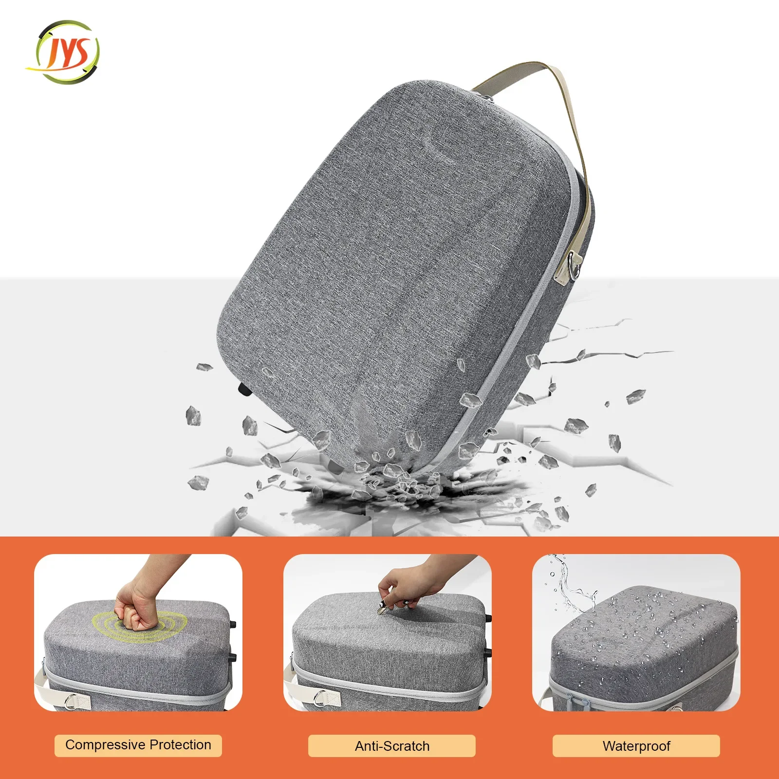 travel-carrying-case-for-ps-vr2-all-in-one-portable-storage-bag-hard-case-for-playstation-vr2-headset-controllers-accessories