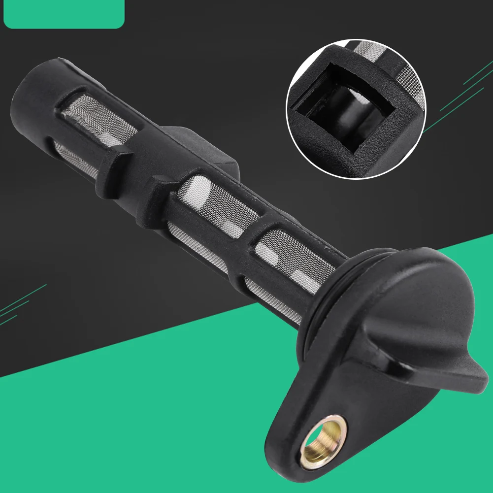 

Масляный фильтр 178F для двигателей 170F, 170FA, 178F, 178FA, 186F, 186FE, 186FA, 186FAE для мини-культиваторов