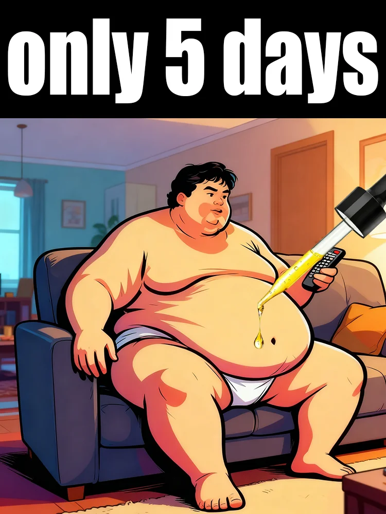 

2025 Nᴇᴡ Rᴀᴘɪᴅ Sʟɪᴍᴍɪɴɢ Bʟᴀᴄᴋ Tᴇᴄʜɴᴏʟᴏɢʏ